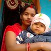 roshani.sah80