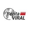 BERITA VIRAL