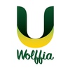 u.wolffia