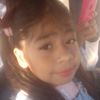 jhonatan.smith.pa