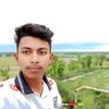 nirob6866