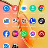 mode.ungu68