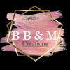 bbm.creations