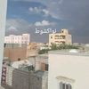 204050607080dia