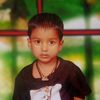 abdulmohamad83