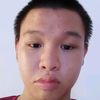 low.jian.teck