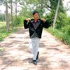 upendra.yadav754