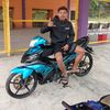 asraf.asraf070
