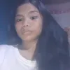 byang983