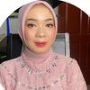 tyaramhrni_20.9