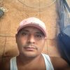 jaime.50.chavez