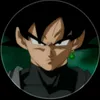 user6bom8xrc0s