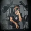 vhtorhz7w1
