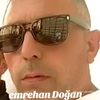 emrehan.dogan6tiktok.com