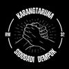 karangtaruna_dempok32