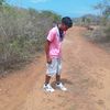 winderosuna