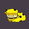 cheesyreal