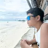 vdf_kyle1