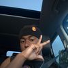 48wockyyyrla