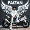 faiziahmad8627