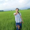 amshu62