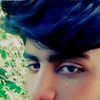 user9315478729278