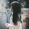 linhtinh7782