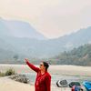 tara.gyawali95