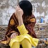 rindbalochkhan83