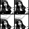 calyss_ss