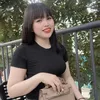bao.giang058