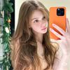 payelllparul.ll