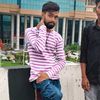 amitbhai0882
