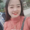 shopduyenbe