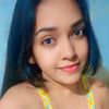 kalpana..us