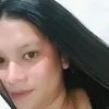 nlashoo.cheng
