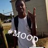 kye9ine