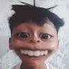 ridogantengjugakagk