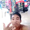 love.bansag