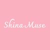 shina.muse