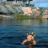 maarit_75