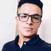 vinicius.ferreira5409