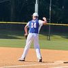 grayton_willis11