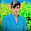 Uzair Mughal