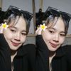 mbakmaaa26