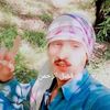 fazal.rahan2