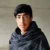 ibrahim_khan__9