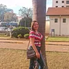 tatiane.gregorio4