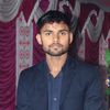 vivek.m35