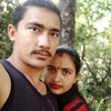 goma.kc.adhikari1